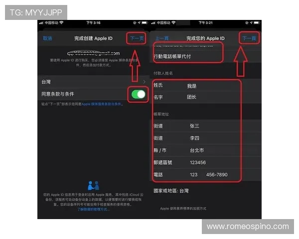 币游平台网页版登录遇到问题怎么办？详细解决方案与常见问题解答助你顺利登录无忧